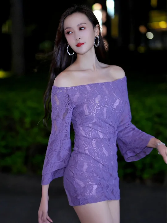 夜夜噜官网